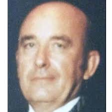 Paul Crouse Obituary