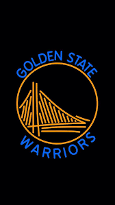 Warriors logo png you can download 35 free warriors logo png images. 120 G S Warriors Logos Ideas In 2021 Warrior Logo Golden State Warriors Golden State Warriors Logo