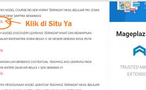 Strategi peningkatan kinerja pelayanan publik kantor kec (studi aksesabilitas masyarakat kecamatan genyem dlm memperoleh pelayanan pendidikan sd di era desentralisasi. Contoh Proposal Tesis Pendidikan Agama Islam Penelitian Kualitatif Lengkap
