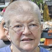 Bridgeforth Family Obituaries