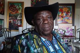 Little Haiti development sparks climate gentrification worry