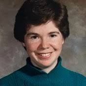 Remembering Wellesley College