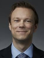 Bret Carter Owen Profile