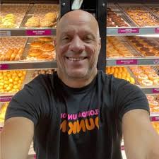 Congratulations to our newest Certified RGM's, Elyssia and Kimberly. We are  excited to have you