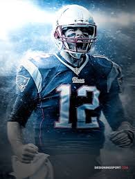 Maybe you would like to learn more about one of these? Free Download Ms De 25 Ideas Fantsticas Sobre Patriotas De Nueva 603x800 For Your Desktop Mobile Tablet Explore 93 Rob Gronkowski 2018 Wallpapers Rob Gronkowski 2018 Wallpapers Rob Gronkowski Wallpapers Rob Pattinson Wallpapers