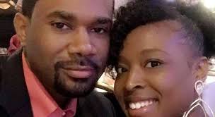 Bree Howard and Albert Brack's Wedding Website