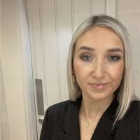 200+ "Cashin" profiles