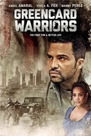 Johnny Yang List of Movies and TV Shows