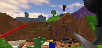 I returned to develop full time in december 2017. What Games Are Users Playing On Roblox Mobile Roblox Blog