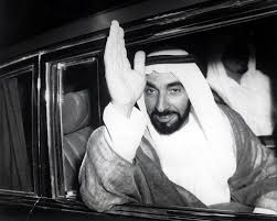 Maybe you would like to learn more about one of these? Ø²Ø§ÙŠØ¯ Ø¨Ù† Ø³Ù„Ø·Ø§Ù† Ø¢Ù„ Ù†Ù‡ÙŠØ§Ù† ÙˆÙØªØ±Ø© Ø­ÙƒÙ…Ù‡ ÙˆØ³ÙŠØ§Ø³ØªÙ‡ ÙˆØ­ÙŠØ§ØªÙ‡ ÙˆØ²ÙˆØ§Ø¬Ù‡ ÙˆØ£Ø¨Ù†Ø§Ø¦Ù‡ Ù…ÙˆÙ‚Ø¹ Ø²ÙŠØ§Ø¯Ø©