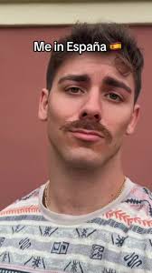 Only in Spain Cominh to Austin