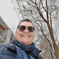 Primal Fire: Reigniting the Church with the Five Gifts of Jesus by Neil  Cole