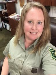 Carrie Gilbert's Instagram, Twitter & Facebook