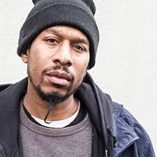 Do You Think The NFL Owners Care More About Profits Than The Health Of Its  Players?