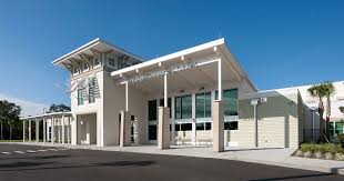 Image Result For Sunridge Middle School Image Result For Sunridge Middle School Image Result For Sunridge Mi Winter Garden Winter Garden Florida House Styles