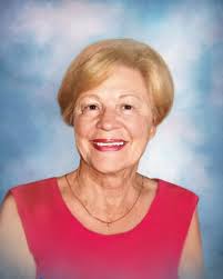 JoAnna Musulman Obituary February 6, 2025