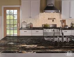 Black And White Granite Countertops Titanium Granite Granite Countertops Granite Slabs Granite Countertops Kitchen Gold Granite Countertops White Granite Kitchen