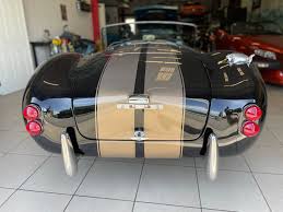 Image result for Live Oak 1967 AC Cars