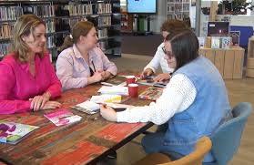 Emma spice emmnastics porno she is not providing GFE but