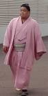 大栄翔勇人