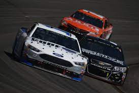 After finishing second in saturday's xfinity series race in california, kyle busch will try to pick up his 200th career nascar victory on sunday in the auto club 400. Danica Patrick Photos Photos Monster Energy Nascar Cup Series Toyota Owners 400 Danica Patrick Monster Energy Nascar Nascar Cup Series