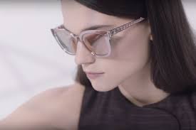 I love the multicolor beads, and the rattan makes them feel so summery. Diorama The New Must Have Sunglasses From Dior Fashion Lifestyle Selectspecs Com