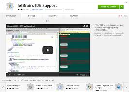 Trim your live photo or set the key frame. Setup Live Edit In Intellij Idea