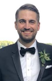 Summer Internship Series: ZS Associates