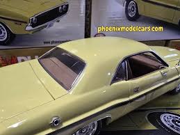 Image result for Sunfire Yellow 1970 Chrysler