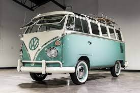 It is robust competition is ford econoline, steer clear of a100, and chevrolet corvair 95 corvan. 1966 Volkswagen 21 Window Bus Vintage Vw Bus Volkswagen Bus Vw Bus