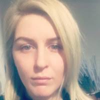 Nikki Lloyd-Griffiths