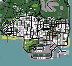 Los santos, san fierro, and las venturas are the three cities you'll find in gta san andreas: Grand Theft Auto San Andreas Trophy Guide Psnprofiles Com