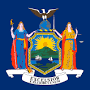 https://en.wikipedia.org/wiki/History_of_New_York_(state) from en.wikipedia.org