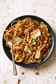 Luckily, you don't have to go without it if you're following a vegan diet. 35 Healthy Christmas Recipes Healthy Christmas Dinner Ideas
