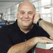 Idées & success stories