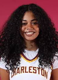 2025-2026 Women's Basketball Roster