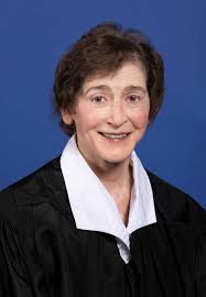 NSL (@NashSchoolOfLaw)