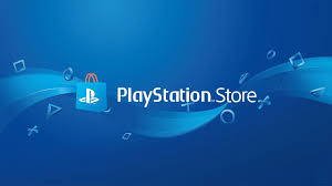 The sale starts on wednesday, july 21st and lasts for two weeks before ending on wednesday, august 4th. Best Ps5 Ps4 Game Deals On Ps Store This Week 28th April To 4th May Guide Push Square