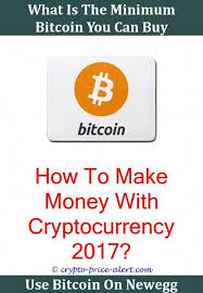 Bitcoin make money transaction fees. How To Get A Bitcoin Wallet Decentralized Exchange Bitcoin Federal Reserve Cryptocurrency Bitcoin All Time High Cryptocur Bitcoin Mining Bitcoin Cryptocurrency