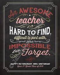 Congratulatory wishes can be sent through cards or through text messages. Teacher Moving Away Quotes Quotesgram