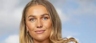 James Corden innrømmer Ozempic forsøk