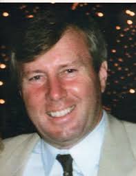 Obituary information for James Michael Deignan