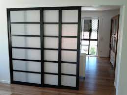 Pin On Room Divider Ideas