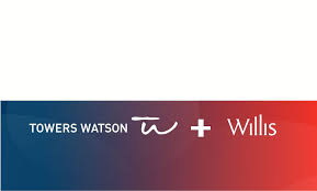 Global Specialist Job In Short Hills, Nj At Wtw (Hiring Now)