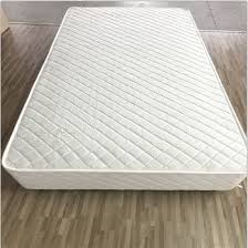 China Hotel Bedroom Set Leather Or Fabric Solid Plywood Frame Ensemble Slat Bed Base China Box Spring Bed Base Divan Bed