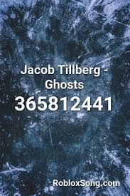 Shrek image id roblox imaganationfaceorg. Jacob Tillberg Ghosts Roblox Id Roblox Music Codes Roblox Music Ice Cream Truck