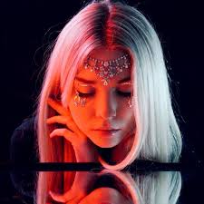 VIDEOGRAPHY/PHOTOGRAPHY