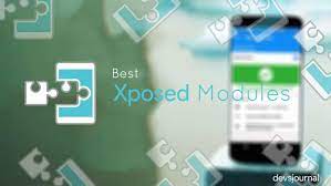 We did not find results for: 25 Best Xposed Modules Of 2021 Devsjournal