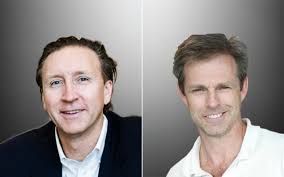 Reproductive carrier screening is a health care right