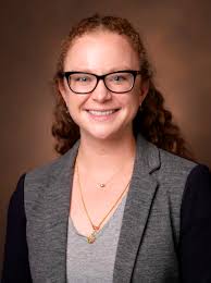 ICU delirium Archives